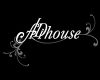 Ardihouse