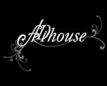 Ardihouse