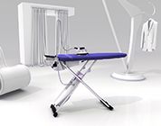 Гладильные системы