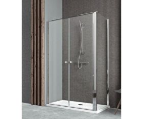 Двері для душової кабіни RADAWAY Eos II DWD 3799490 01