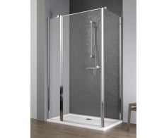 Дверь для душевой кабины RADAWAY Eos II KDJ 3799421-01R