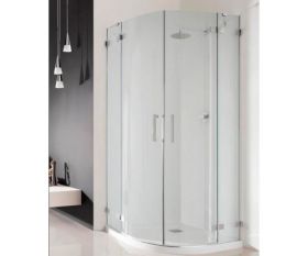 Двері для душової кабіни RADAWAY EUPHORIA PDD 383001 01R