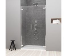 Душевая дверь RADAWAY Arta DWD 386034-03-01L