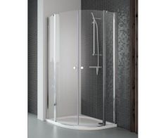 Душевая дверь RADAWAY Eos II PDD 3799470-01L