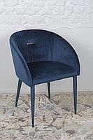 Кресло 1420 (мягкая мебель) - фото 2