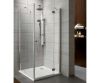 Душевая кабина 90x90 см RADAWAY Torrenta KDJ 32202 01 05NR