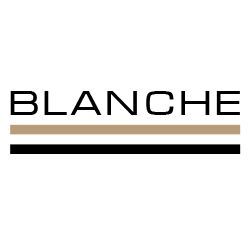 BLANCHE