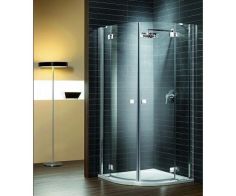 Душова кабіна RADAWAY ALMATEA PDD 30522 01 01N