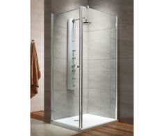 Душова кабіна RADAWAY Eos KDJ 37523 01 01NR