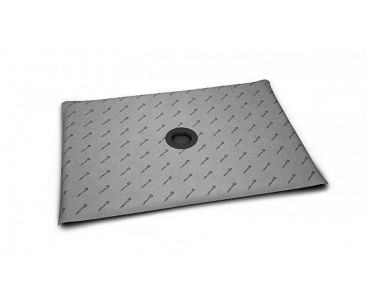 Душевая плита RADAWAY 5DK1109