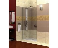 Душовою бокс RADAWAY WALK IN 352104 01 01N