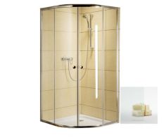 Душевой уголок RADAWAY CLASSIC A 30000-04-02