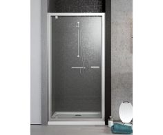 Душевые двери 100 см RADAWAY Twist DW 382003-08