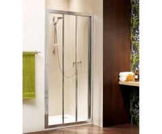 Душевые двери 120 см RADAWAY Treviso DW 32333-01-08N