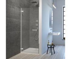 Душевые двери RADAWAY Arta DWJ I 386070-03-01R