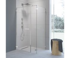Душевые двери RADAWAY Arta KDS I 386820-03-01R