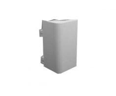 Наконечник правый RADAWAY ARGOS C 003-019000201