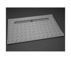 Плита для укладки RADAWAY 5DLA0908A