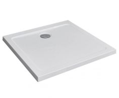 Поддон душевой RADAWAY DOROS PLUS C SDRPC1010-01