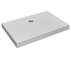 Прямокутний піддон RADAWAY DOROS D COMPACT SDRD1180 05