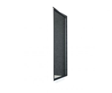 Ширма для ванны RADAWAY VESTA DWD+S 204065-01