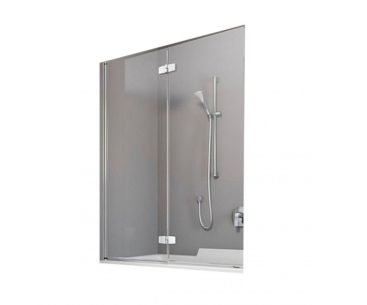 Шторка для ванны RADAWAY ESSENZA NEW PND 207210-01L