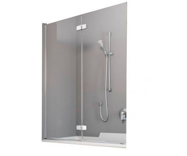 Шторка для ванны RADAWAY FUENTA NEW PND 208212-01R