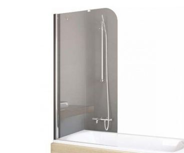 Шторка для ванны RADAWAY TORRENTA 201101-105NL