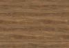 Виниловый пол Wineo 800 DLC Wood XL Cyprus Dark Oak - фото 4
