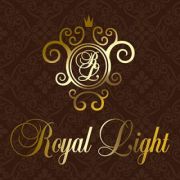 https://4room.ua/ua/brands/royal-light/