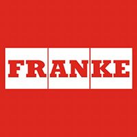 Franke