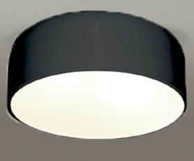 Потолочный светильник Ole by Fm 25210 31 black