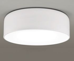 Потолочный светильник Ole by Fm 25210/31-white