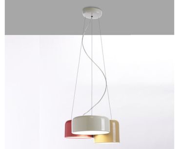 Подвес Ole by Fm 24810/40-marsala