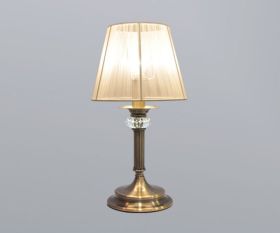 Настольная лампа Newport 2201/t