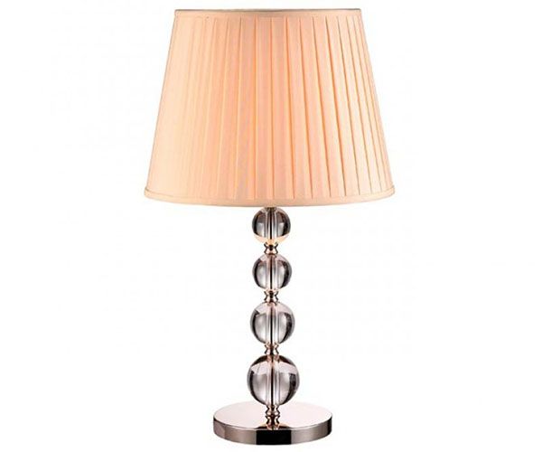 Настольная лампа Newport 3101 T
