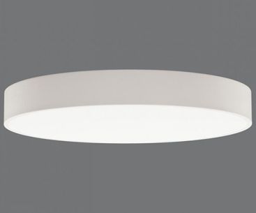 Потолочный светильник ACB ISIA LED 3453/100