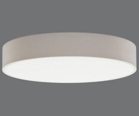 Потолочный светильник ACB ISIA LED 3453/80