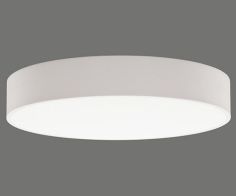 Потолочный светильник ACB ISIA LED 3453 60