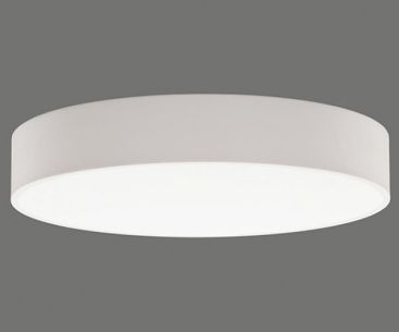Потолочный светильник ACB ISIA LED 3453/60