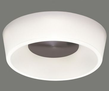 Потолочный светильник ACB ANDY LED 3264