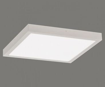 Накладной светильник ACB SKY BOX LED 3234 60 blanco