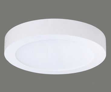 Накладной светильник ACB SKY SPOT LED 3233/30-blanco