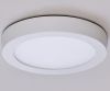 Накладной светильник ACB SKY SPOT LED 3233 18 blanco