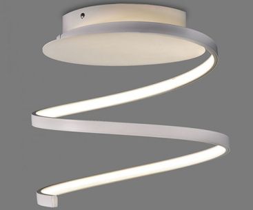 Потолочный светильник ACB BELENUS LED 3444 30