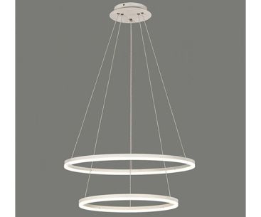Подвес ACB BELENUS LED 3444/2