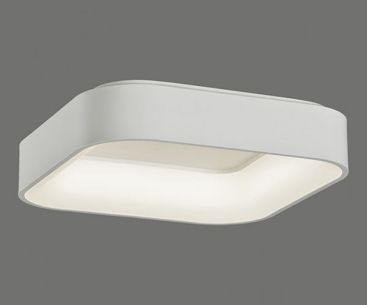 Потолочный светильник ACB KYOTO LED 3587