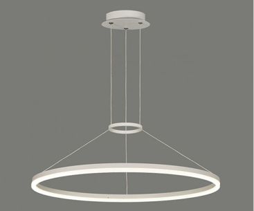 Подвес ACB BELENUS LED 3444/1