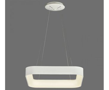 Подвес ACB KYOTO LED 3587