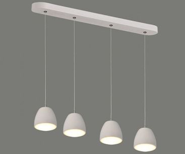 Подвес ACB AKAN LED 3452/4